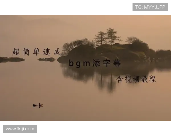 鍥板娣偧閿嬭姃锛氶┈闆锋柉鍗$殑鍧氬畧鍝插涓庡垏灏旇タ鐨勯€嗚涔嬮亾 鍥板娣偧閿嬭姃锛氶┈闆锋柉鍗$殑鍧氬畧鍝插涓庡垏灏旇タ鐨勯€嗚涔嬮亾
